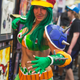 Illustration for article titled The Most Creative And Sensational Cosplay Of San Diego Comic Con 2015!